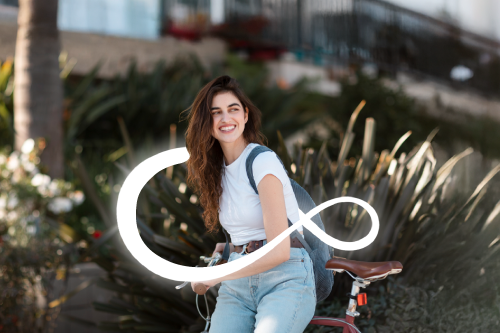 Construcción De Arquetipos